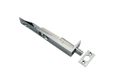 Flush Bolt