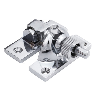 Brighton Pattern Sash fastener