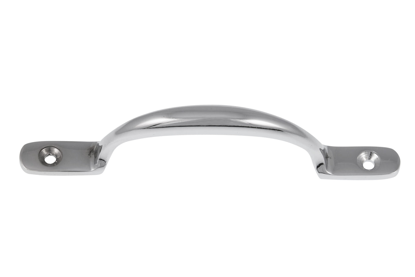 Sash handle