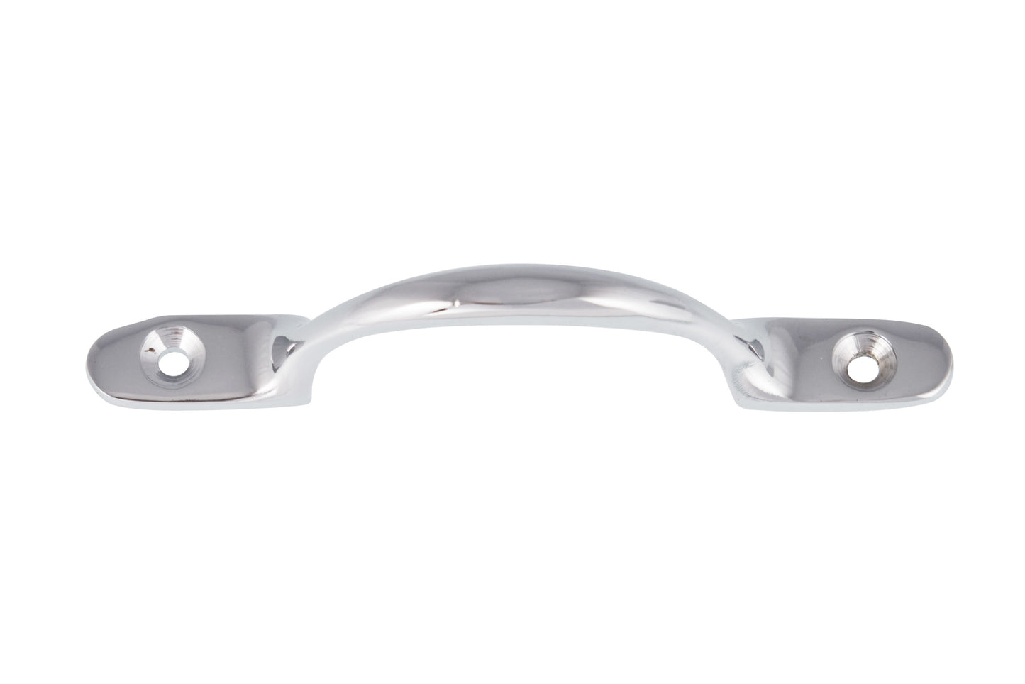 Sash handle