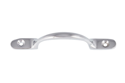 Sash handle
