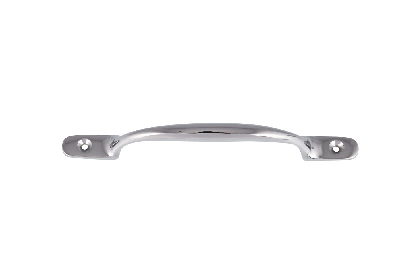 Sash handle