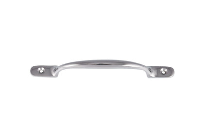 Sash handle