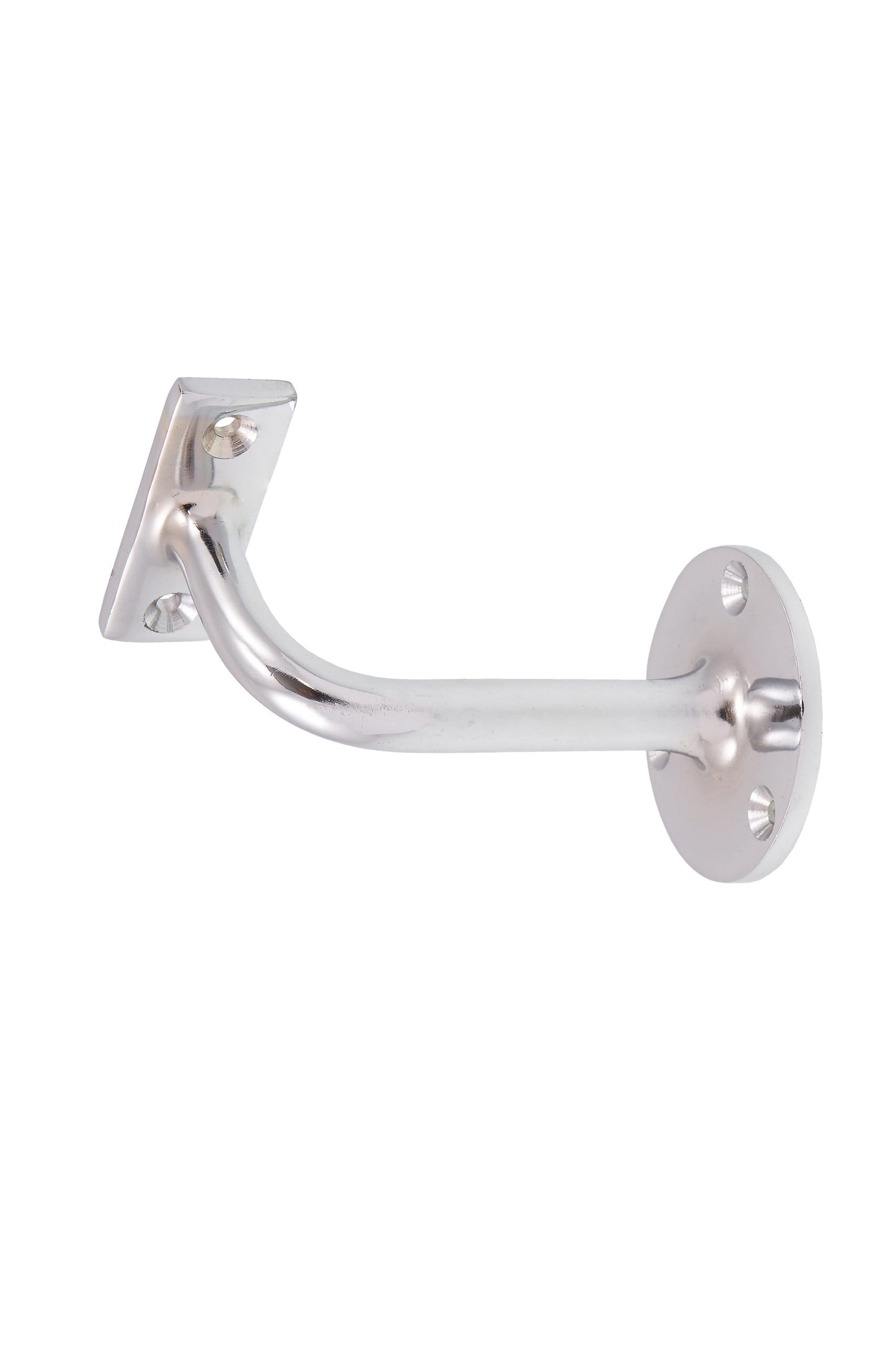 76mm Heavy duty handrail bracket