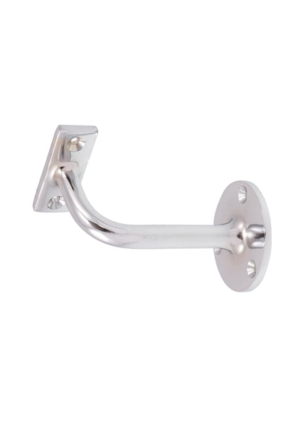 76mm Heavy duty handrail bracket