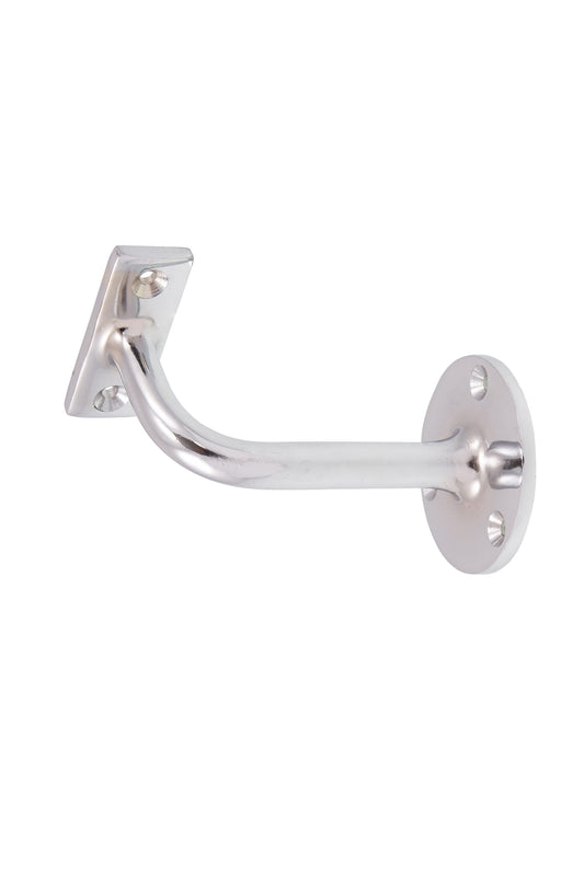 76mm Heavy duty handrail bracket