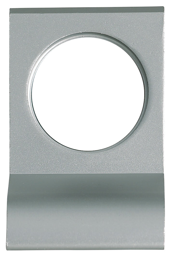 Aluminium Rim cylinder