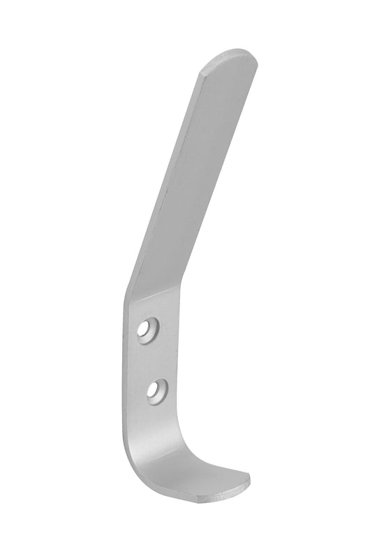 Strip pattern Hat & coat hook
