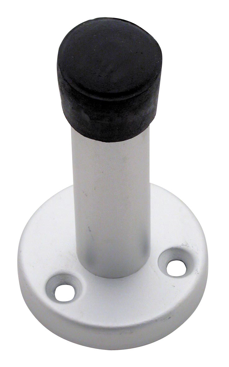 projection wall mounted door stop