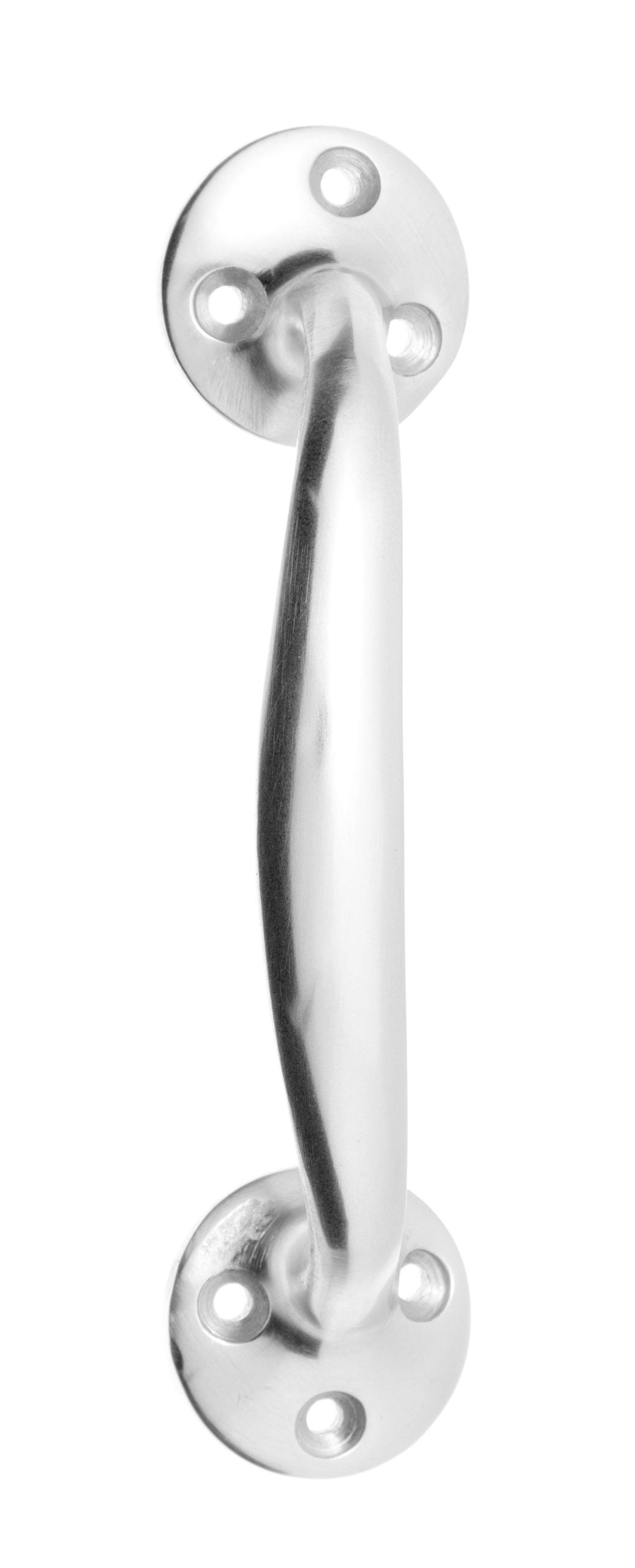 face fix bow handle