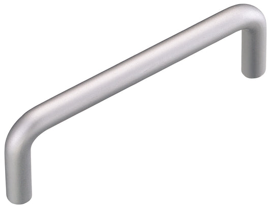 D shape cabinet handle