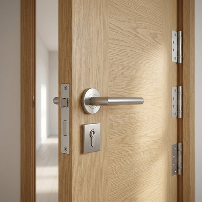 FDP Door Pack
