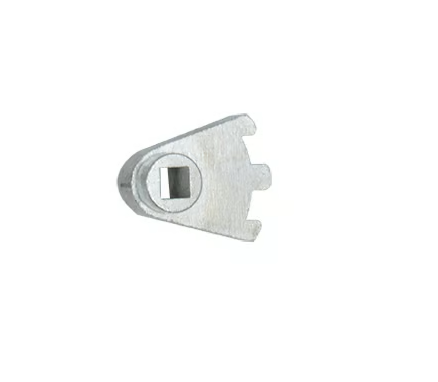 Patio Drive Gear Repair Cam