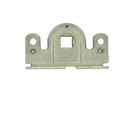Favorit Drive Gear Replacement Gearbox
