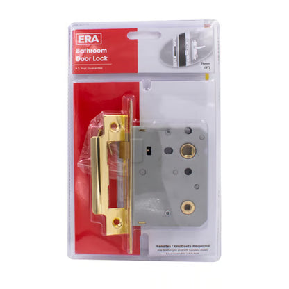 243/343 Bathroom Mortice Sashlock