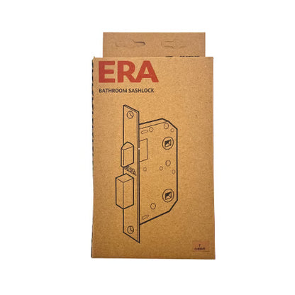 243/343 Bathroom Mortice Sashlock