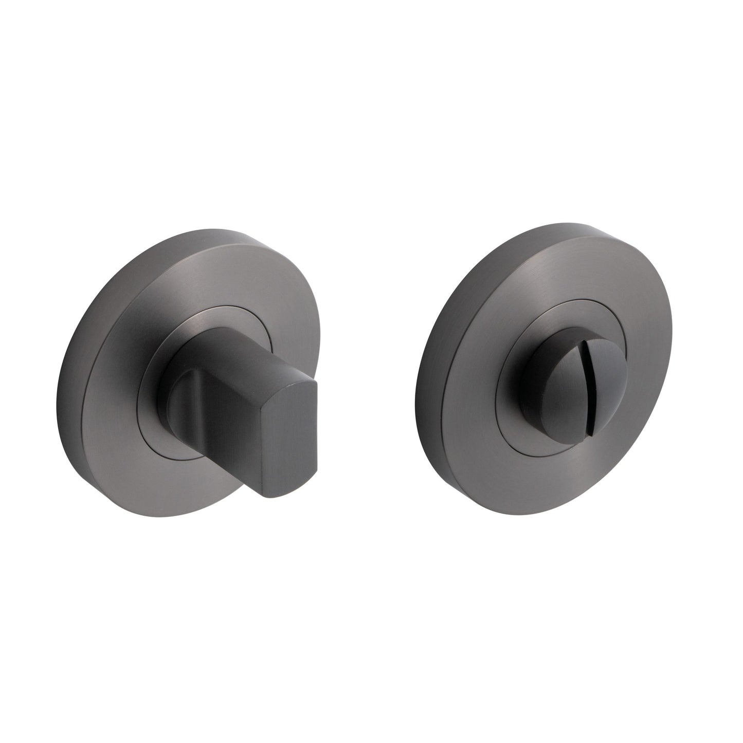 Stainless Steel 304 Thumbturn & Release