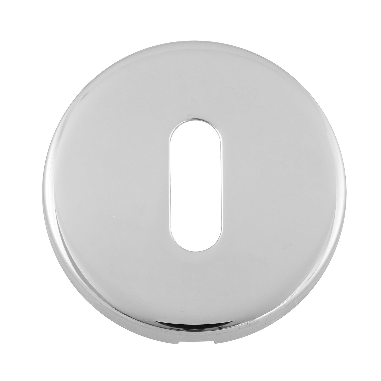 Stainless Steel Standard Keyway