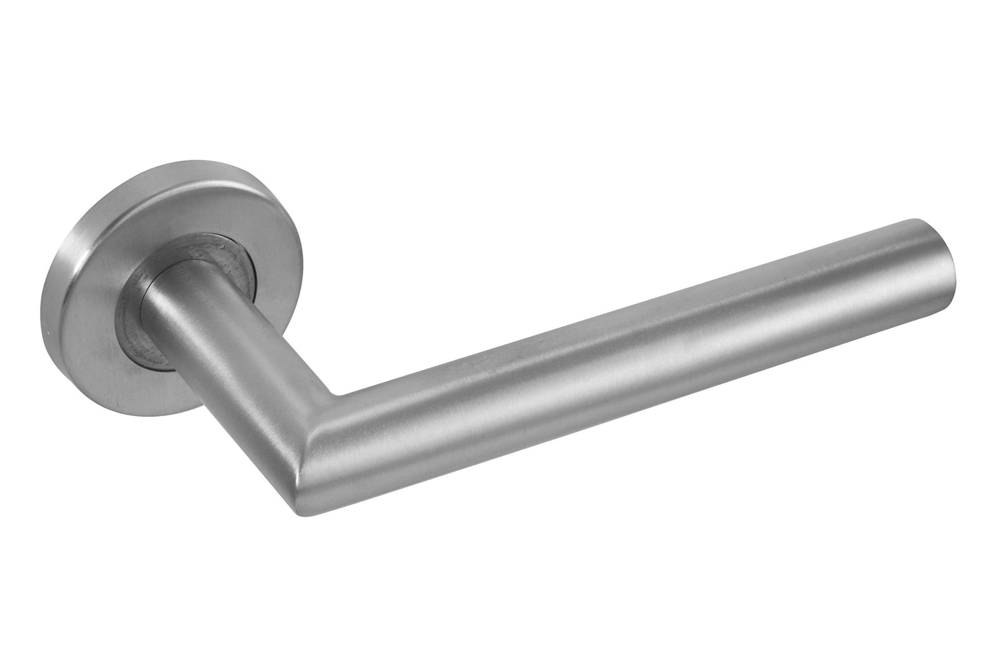 Mitred (4 Finishes Available)