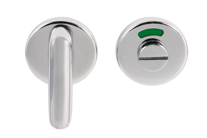 Stainless Steel disabled