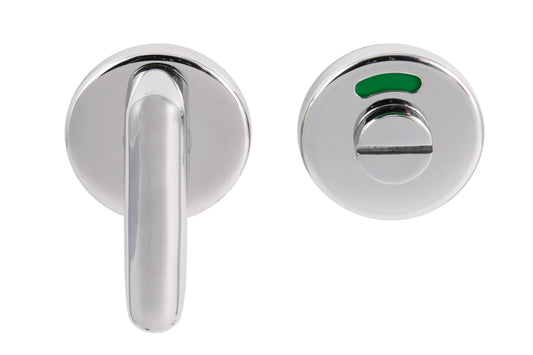 Stainless Steel disabled