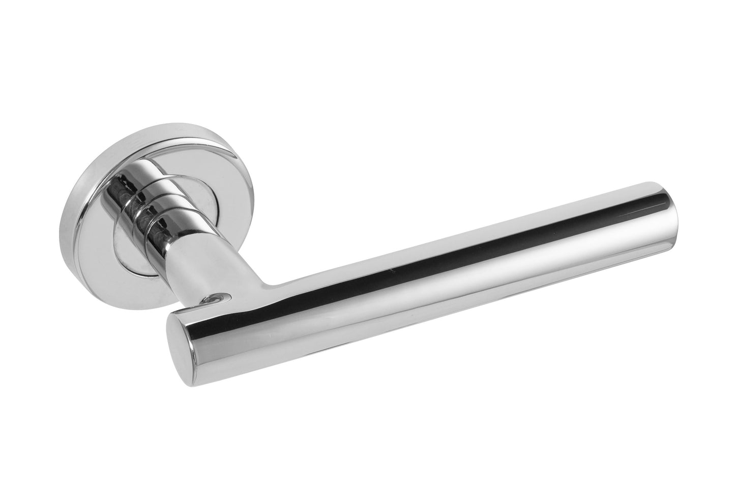 T Bar (4 Finishes Available)