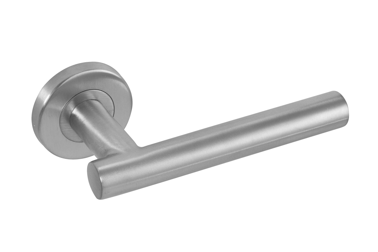 T Bar (4 Finishes Available)
