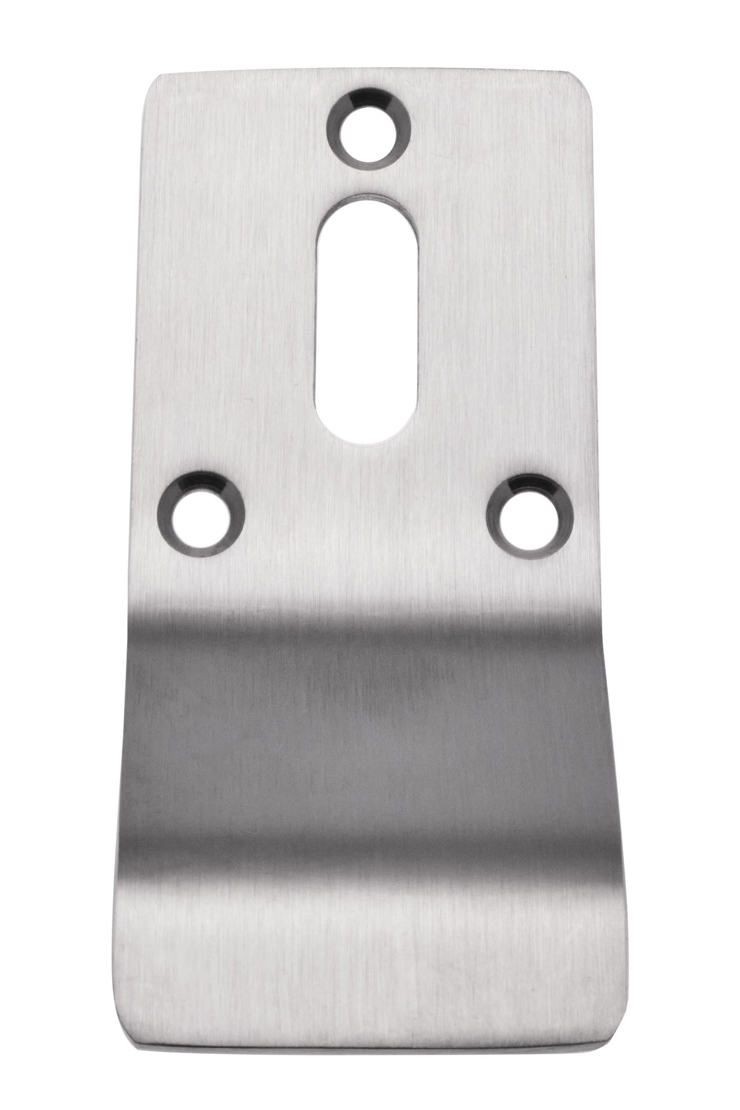 Stainless Steel Keyway Cylinder Pull