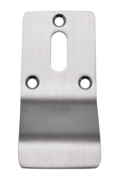 Stainless Steel Keyway Cylinder Pull