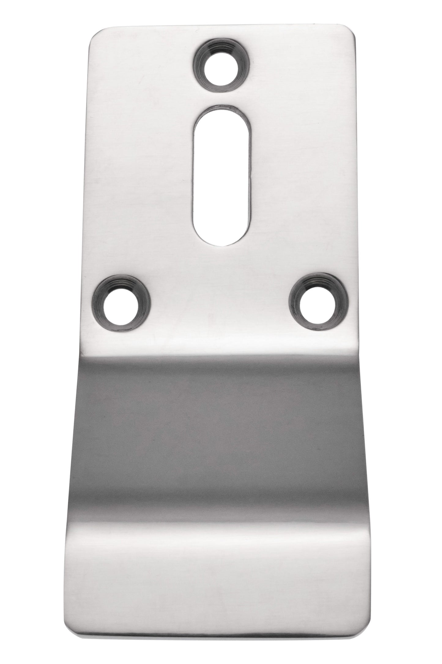 Stainless Steel Keyway Cylinder Pull