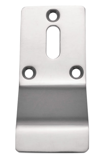 Stainless Steel Keyway Cylinder Pull