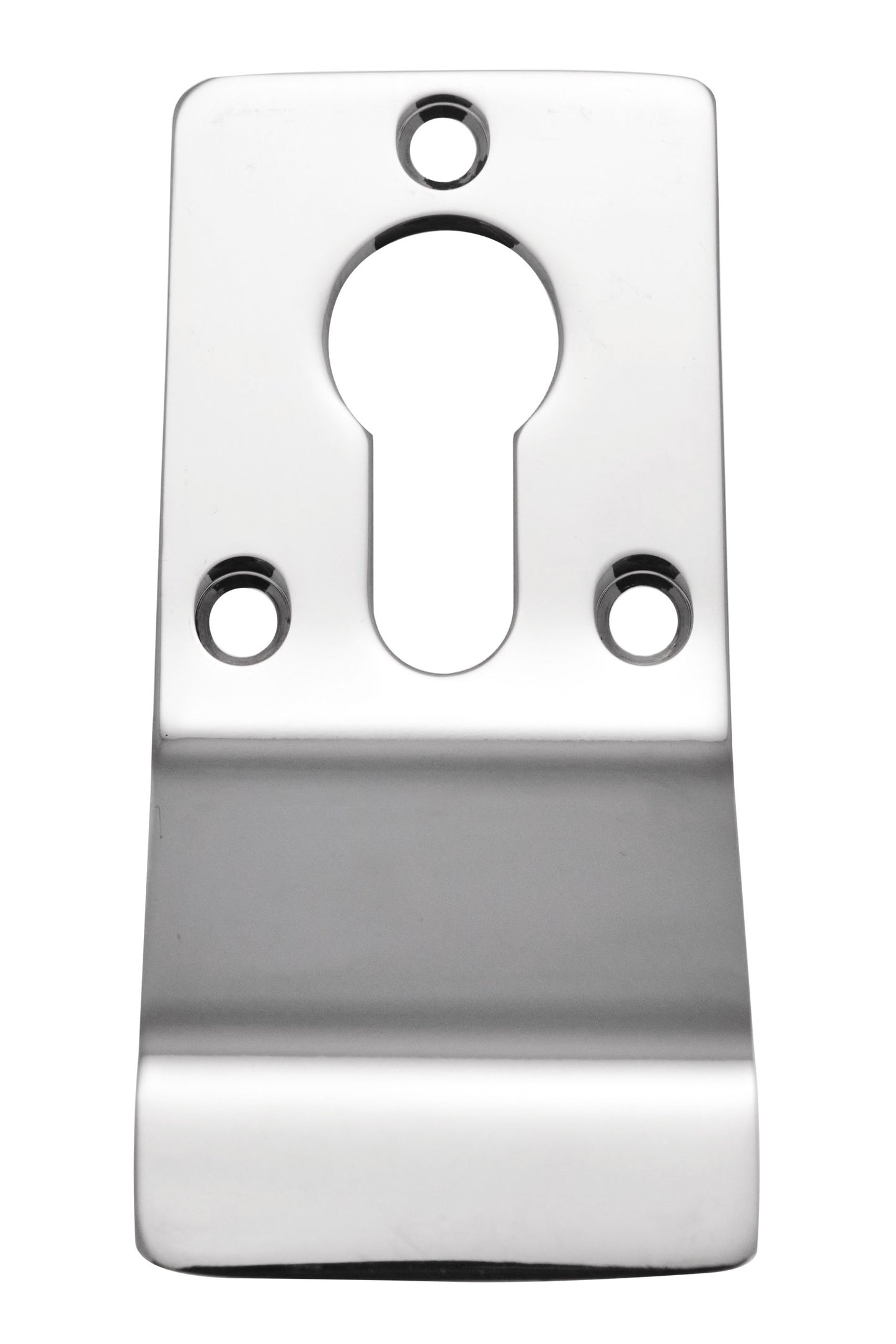 Stainless Steel Euro Profile Cylinder Pull