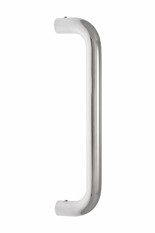 D Shape Pull Handle