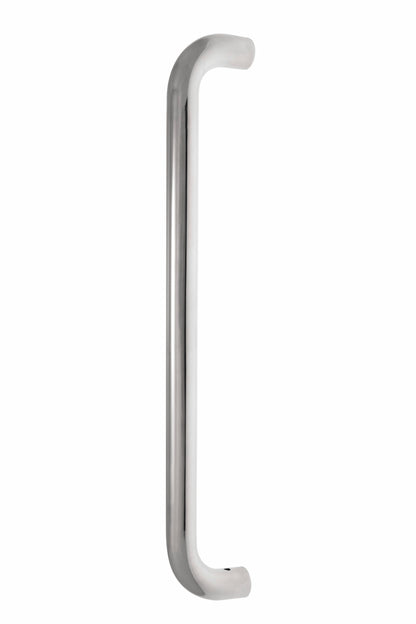 D Shape Pull Handle