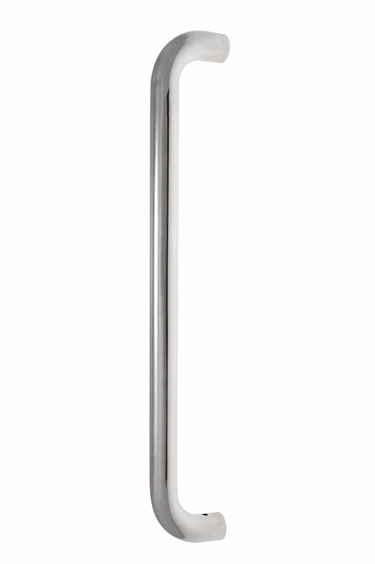 D Shape Pull Handle