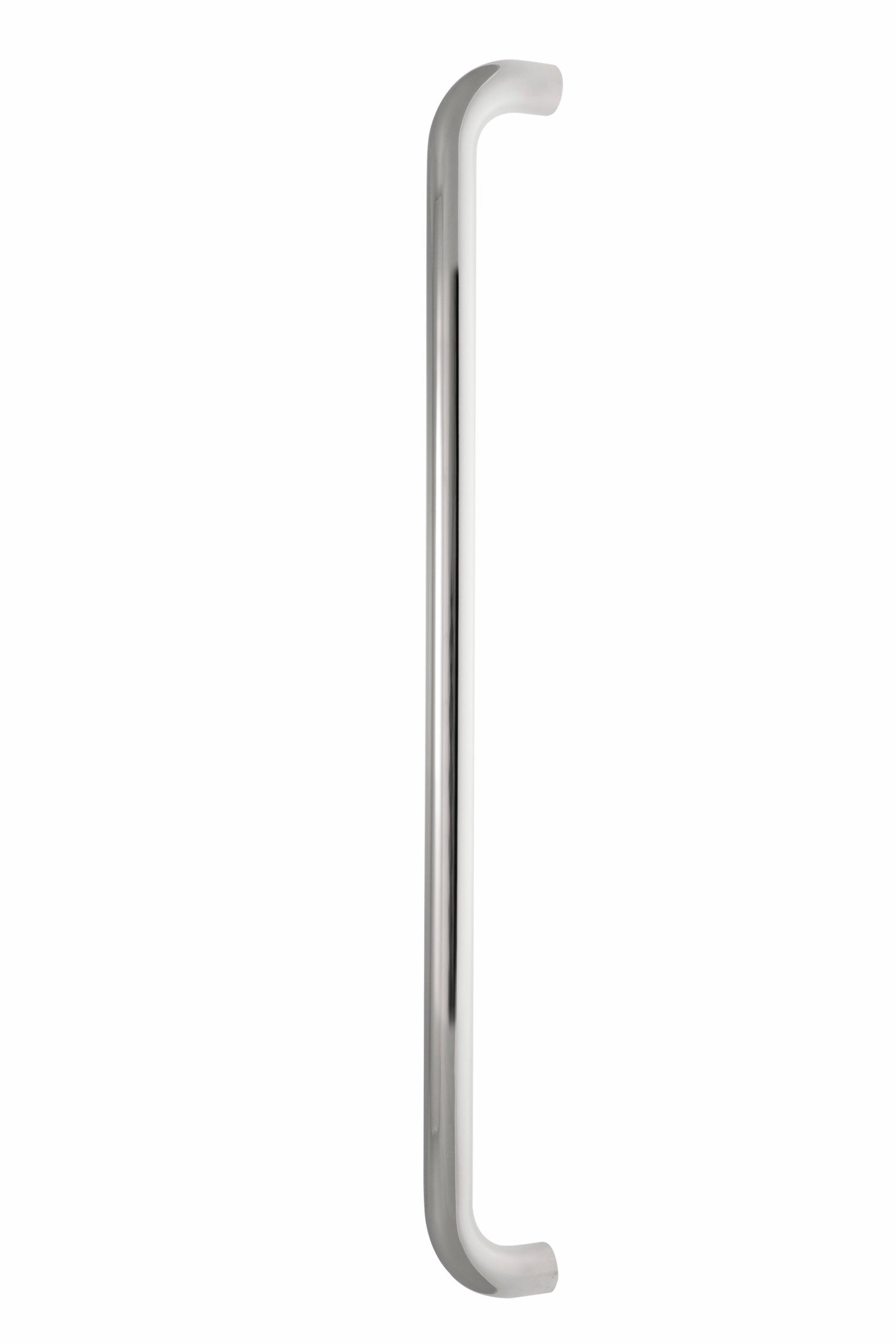 D Shape Pull Handle