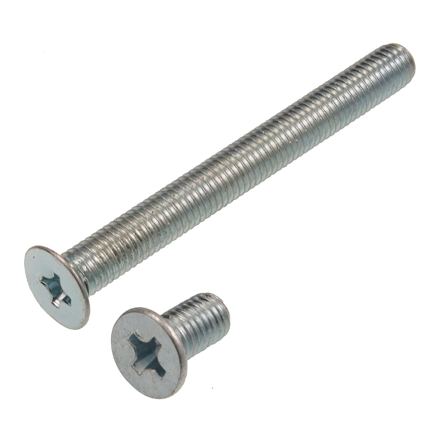Fixing pack to suit stainless steel pull handles