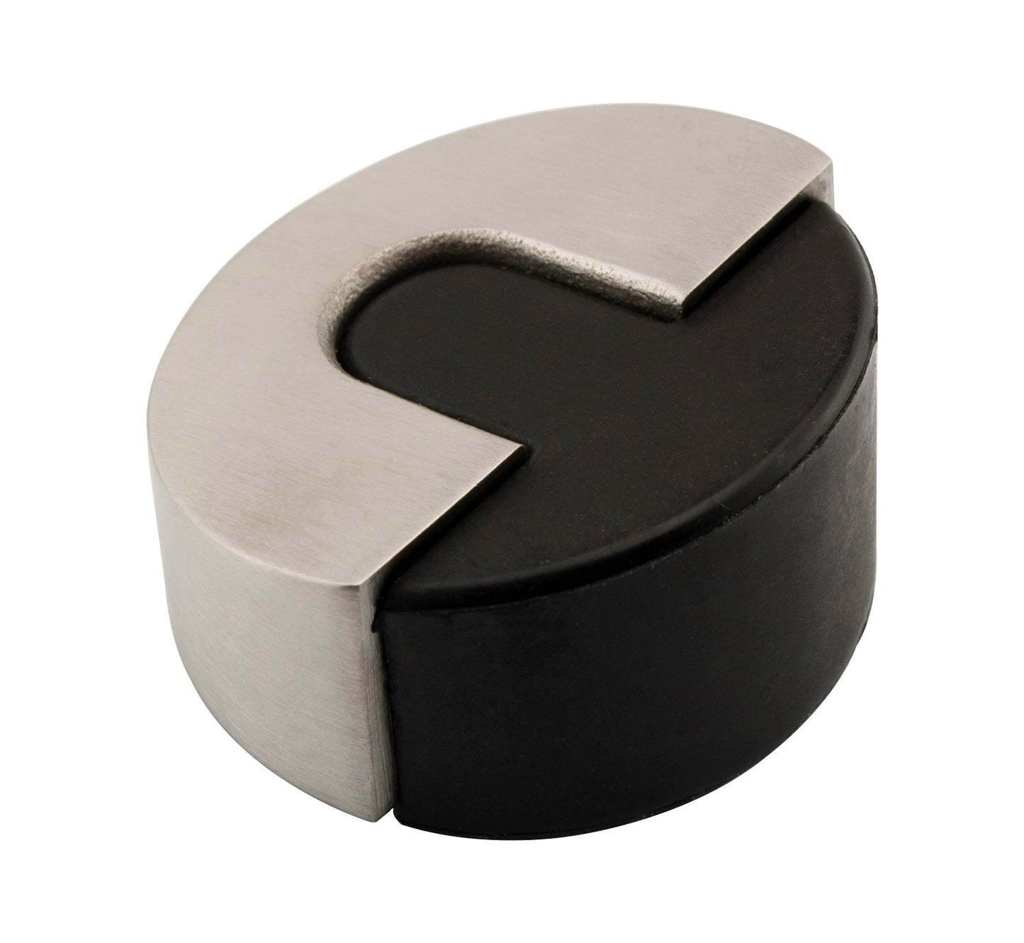 Projection Buffer floor door stop