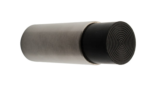 Solid Stainless Steel Secret Fix Projection Door Stop