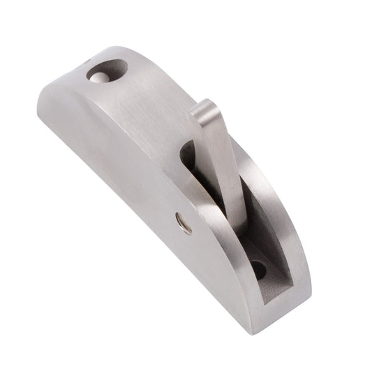 Anti-Ligature Coat Hook