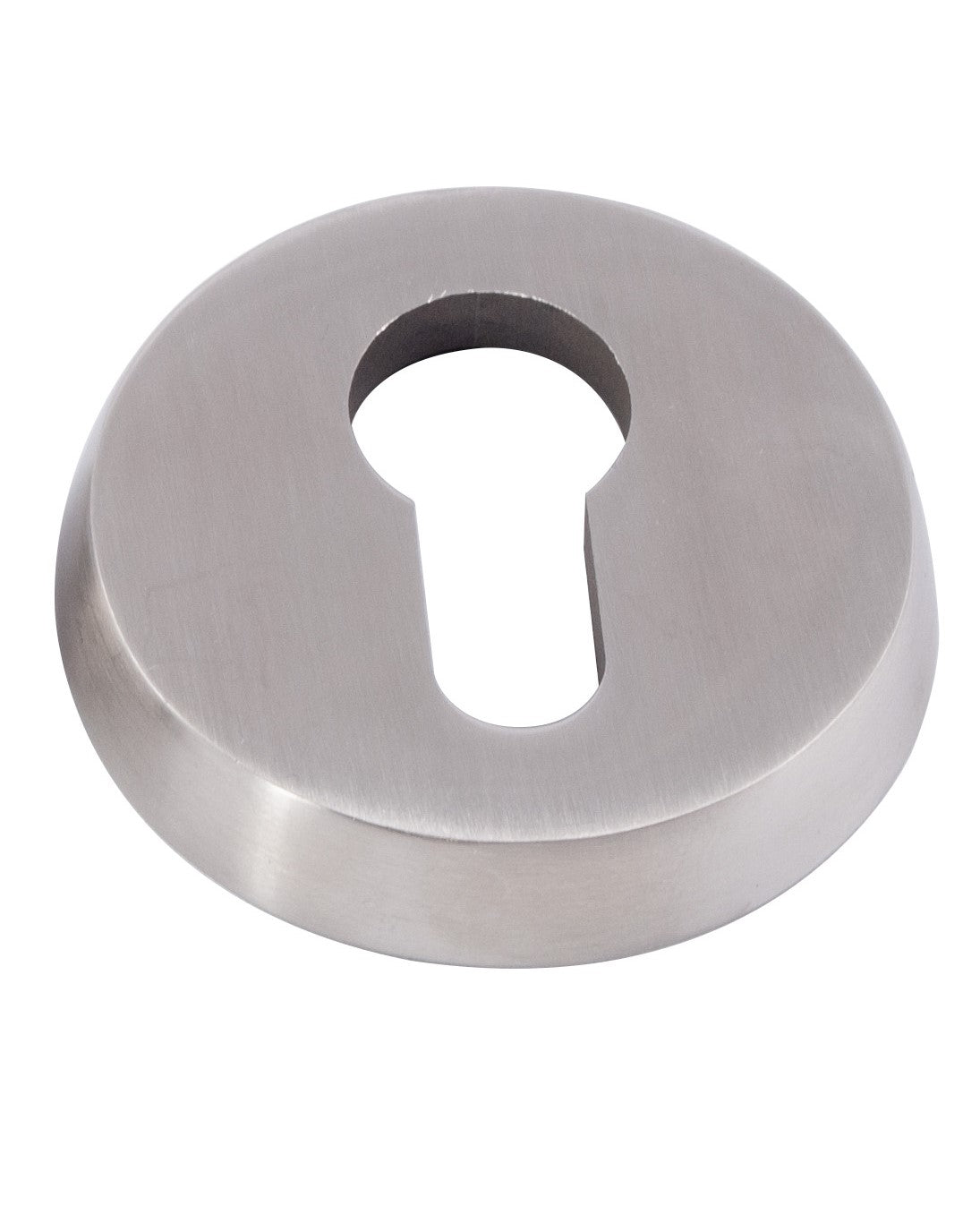 Anti-Ligature Concealed Fix Escutcheon