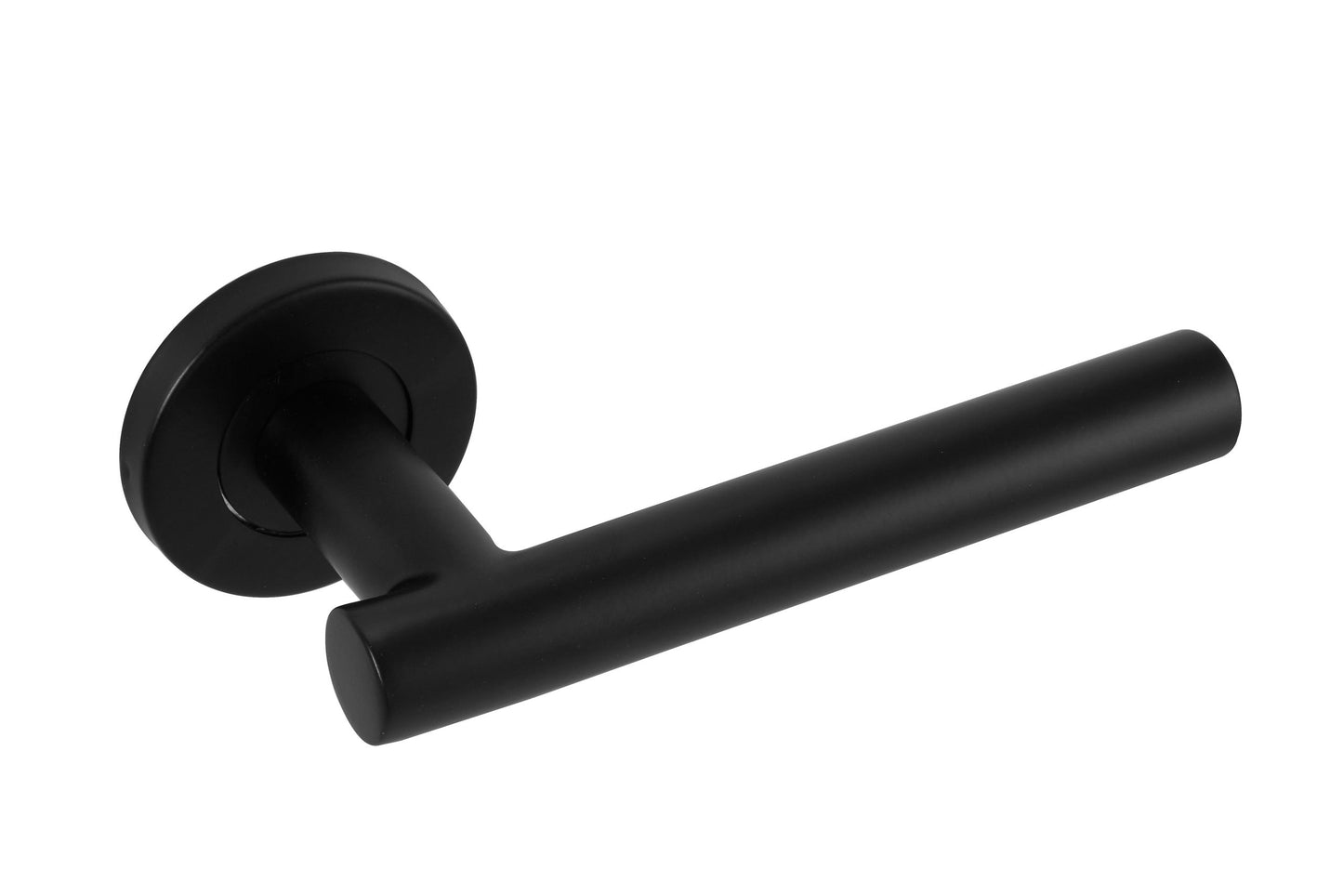 T Bar (4 Finishes Available)