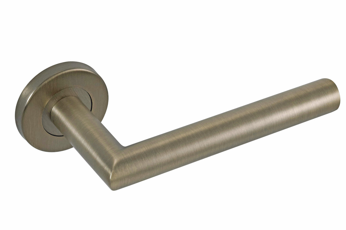 Mitred (4 Finishes Available)