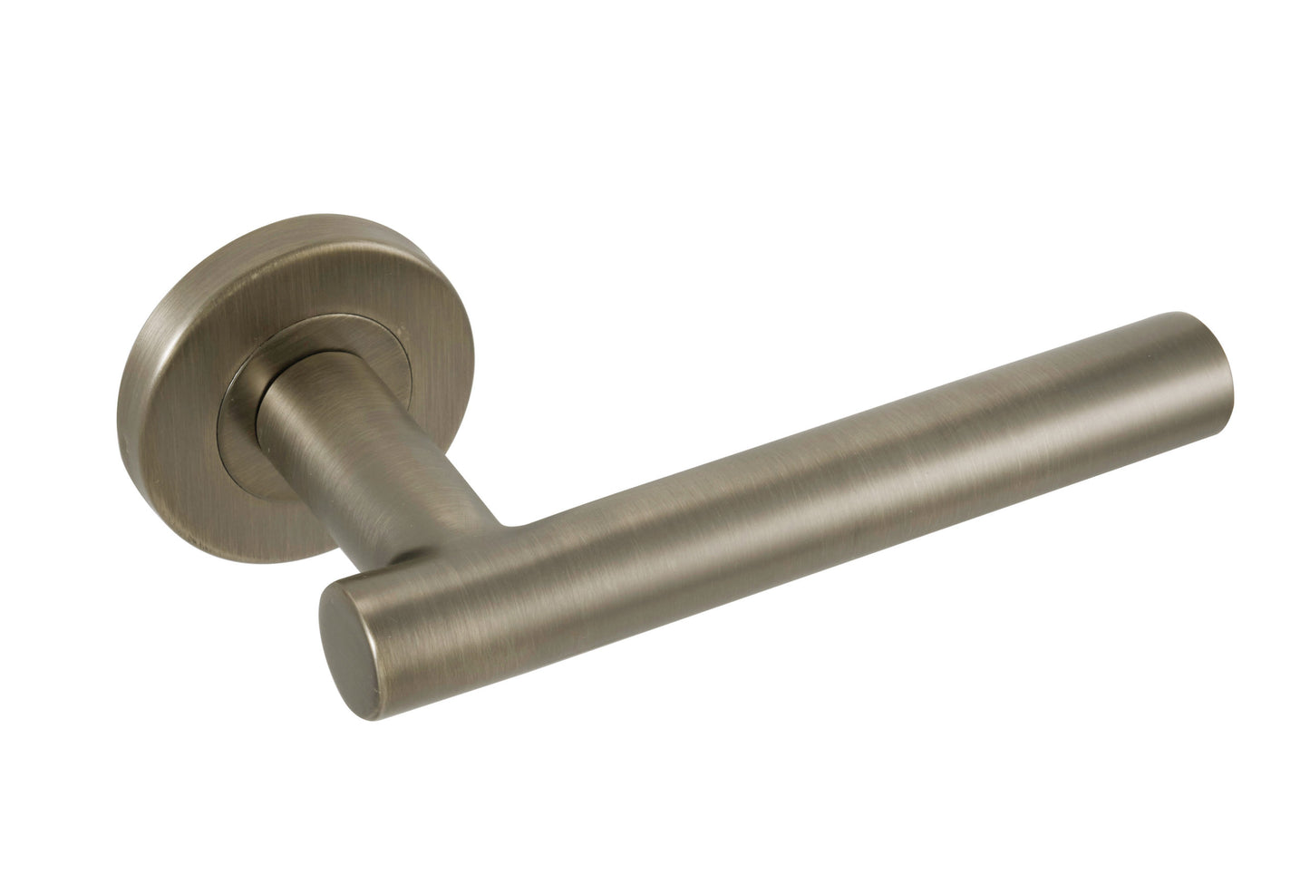 T Bar (4 Finishes Available)
