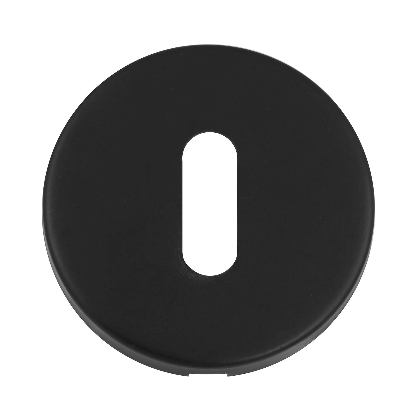 Stainless Steel Standard Keyway