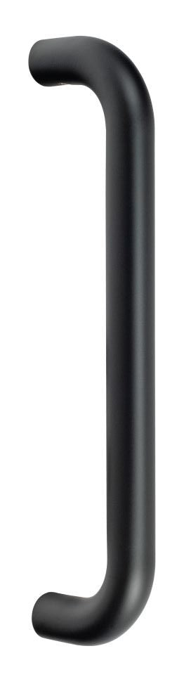 D Shape Pull Handle