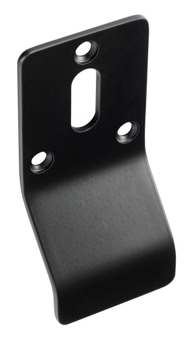 Stainless Steel Keyway Cylinder Pull