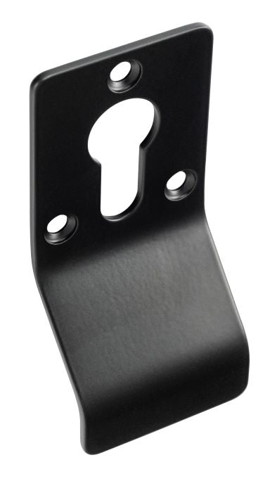 Stainless Steel Euro Profile Cylinder Pull