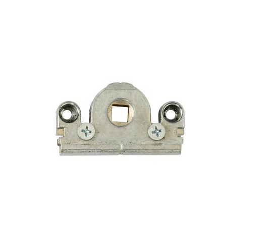 Drive Gear Replacement Gearbox