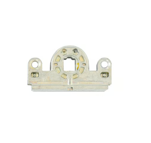 Centro Drive Gear Replacement Gearbox
